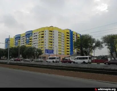 Кирова 78