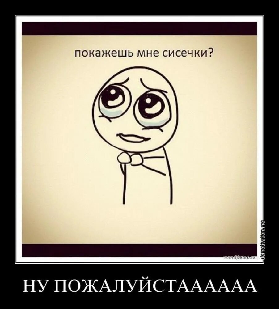 Пожалуйста умоляю. Покажи сисечки мем. ну пожалуйста мем. умоляю мем. умоляющий мем.