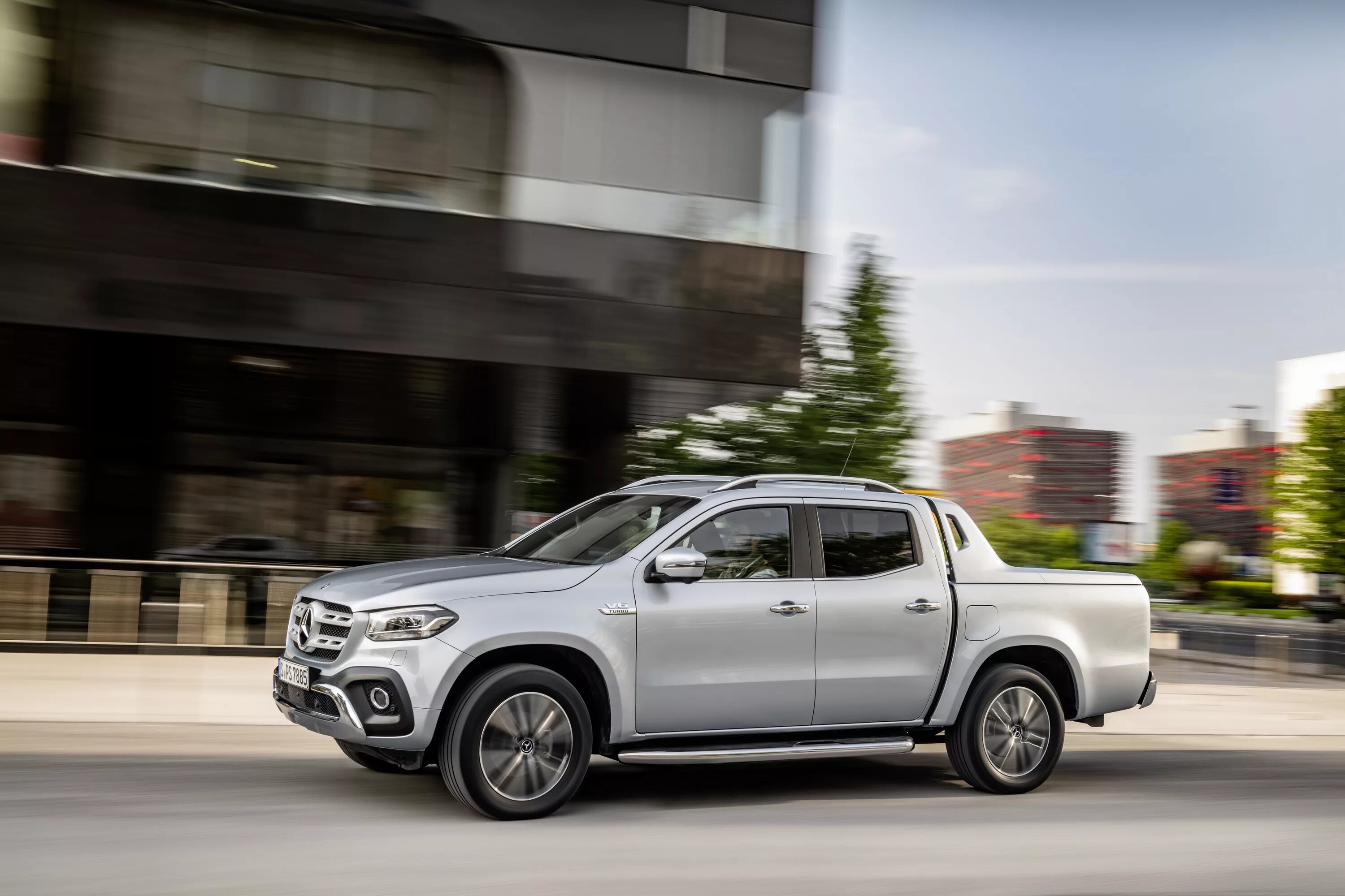 Мерседес x class. Мерседес пикап 2023. Mercedes-Benz x-class v6 4matic. Мерседес пикап 2020.