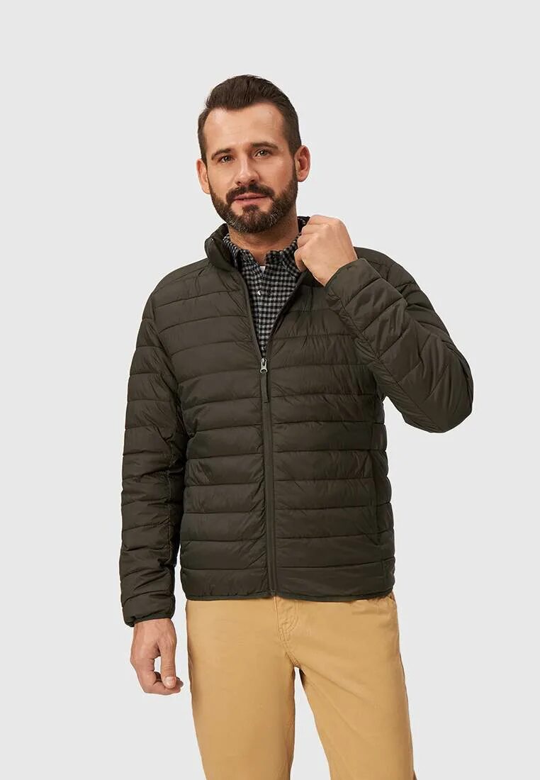 Куртка модис мужская 5999. Куртка модис мужская. Modis мужская. Куртка мужская modis m212m00484g768. Куртка модис мужская.