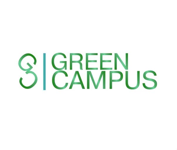 Green campus. Campus green. green campus pioneers. грин кампус в спбгу.