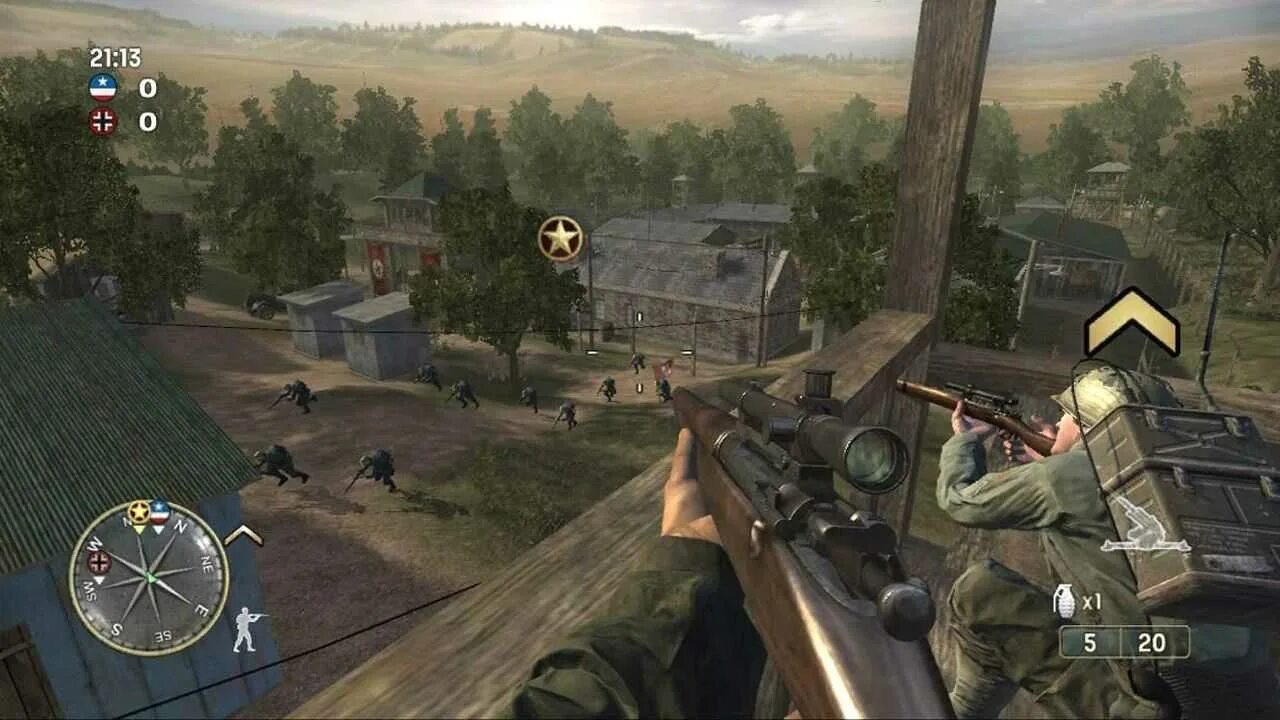 Call of Duty 3. Cod3 игра. Игра Call of Duty 3 2006. Call of Duty 3 2005. Игра call of duty последняя версия