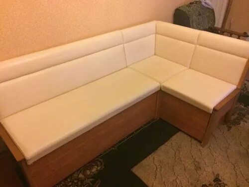 кухонный уголок из дсп. каркас кухонного уголка. угловой диван на кухню. кухонный уголок из фанеры. как сделать мягкий угол.