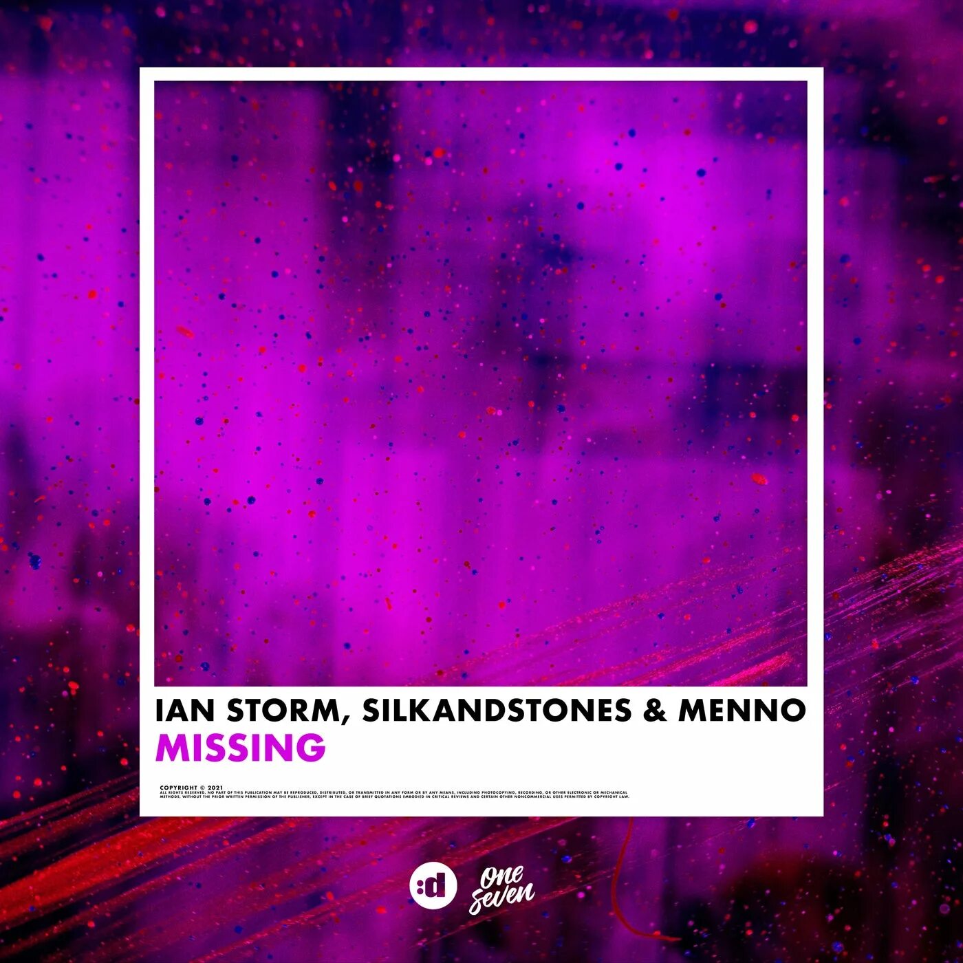 Missing extended mix. Ian storm. silkandstones. ian storm, silkandstones - mad world. ian storm, silkandstones, menno - missing.mp3.