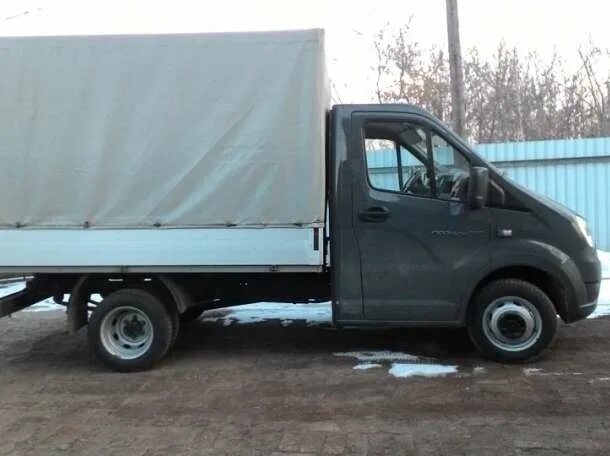 Газель ключи. Работа на своей газели в тюмени. Каркас платформа кузова газель газ-3302. Как закрыть газель. Ящик для инструмента газель 3302.