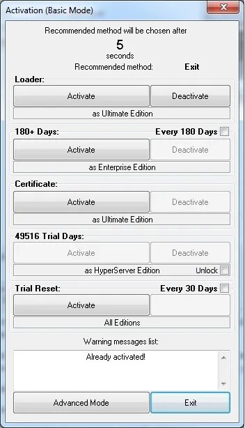 Активатор windows 7 w7lxe. Windows 7 activator loader extreme edition. windows 7 loader extreme edition v3.503. активатор w7. активация виндовс 7 w7lxe.