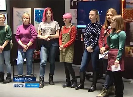 Кик кандалакша