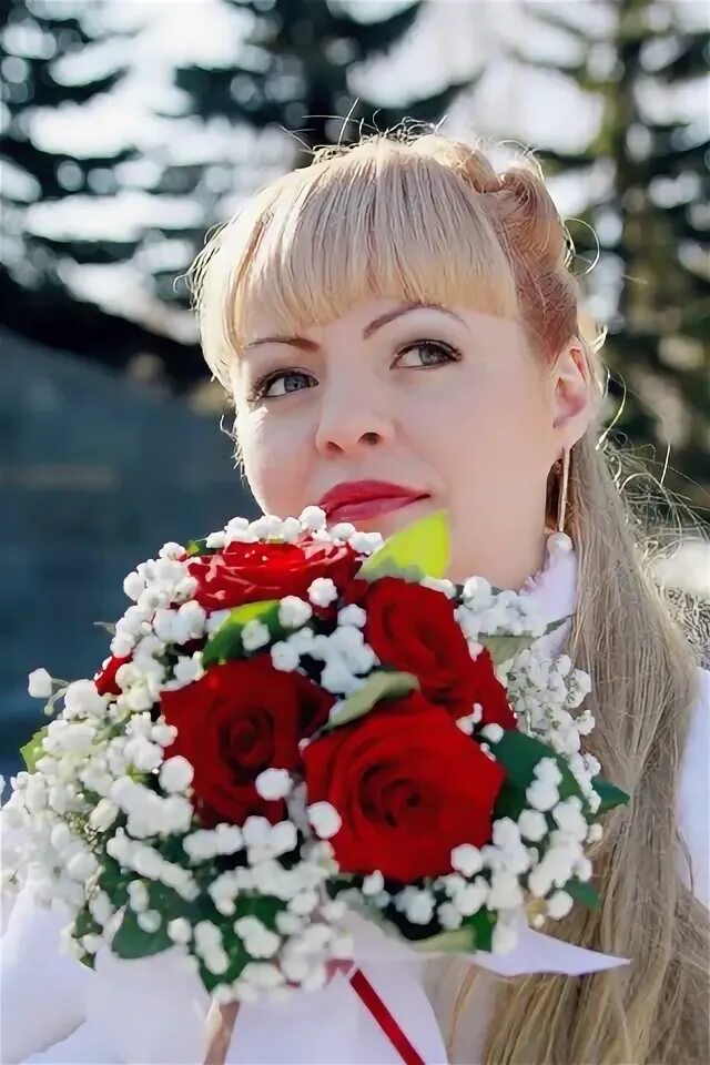 Кичигино южноуральск озеро. Кичигина южноуральск. Теремок кичигино. Кичигина южноуральск. База отдыха теремок в кичигино.