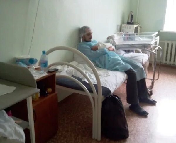 3 роддом черниковка уфа. партнерские роды уфа. акушерство клуб. рустам набиев в больнице. партнерские роды уфа.