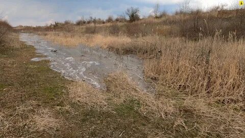 Какие реки протекают через северо крымский канал