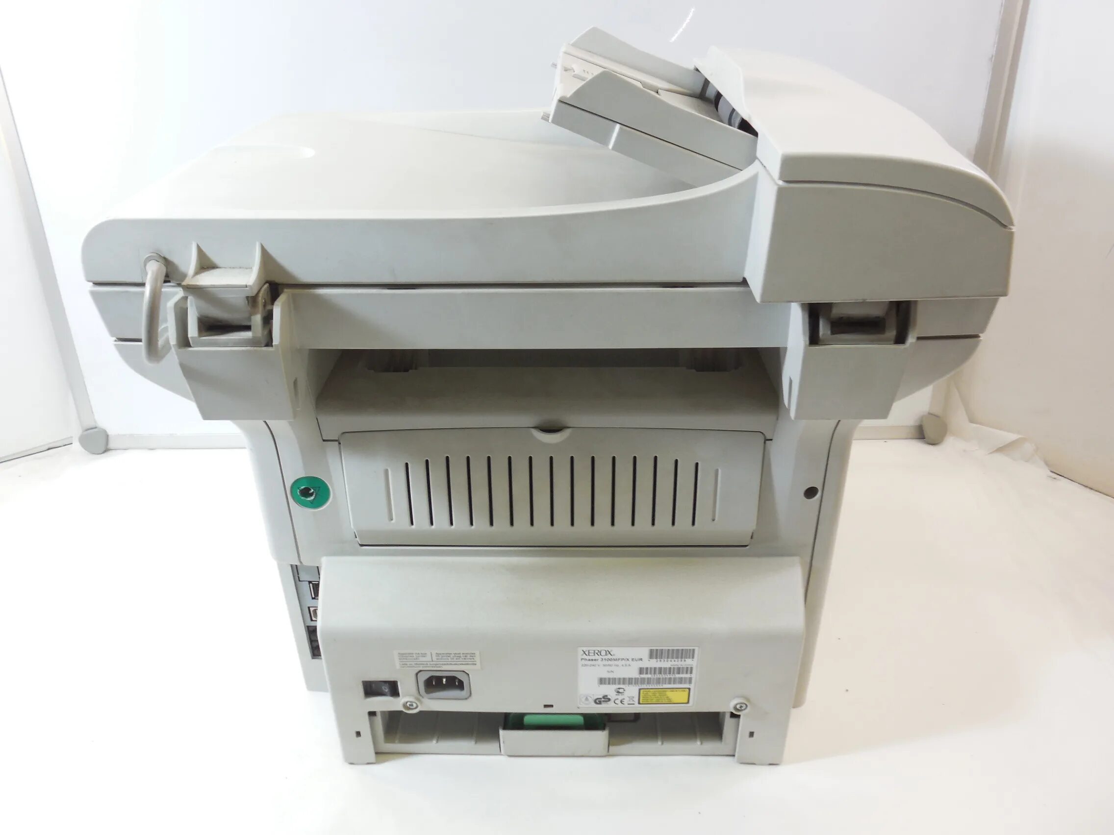 Xerox phaser 3100mfp. Мфу xerox 3100 mfp. принтер-сканер-копир phaser 3100mfp. ксерокс фазер 3100 мфп. xerox phaser 3100 mfpx.