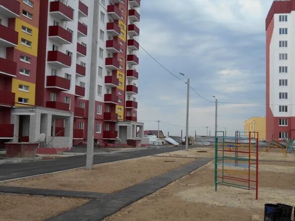 жк радужный волжский 28 микрорайон. 28 мкр волжский. флагман волжский. флагман волжский. флагман волжский.