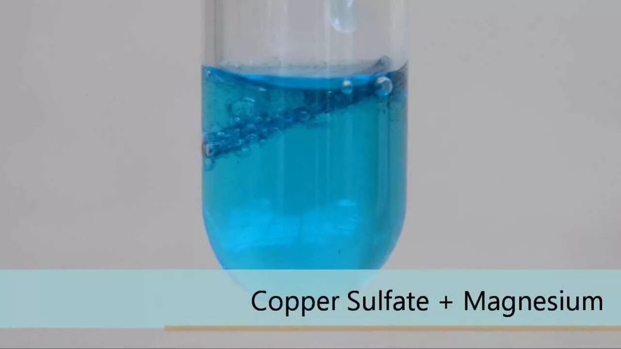 Хлорид калия растворяется в воде. Copper Sulfate. Copper Sulphate. Фенол с сульфатом меди. Безводный сульфат меди 2.