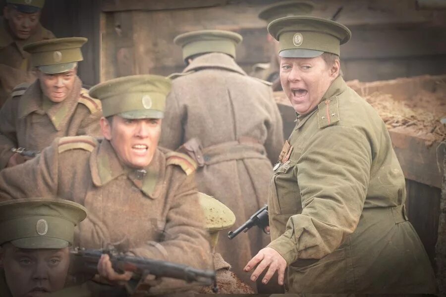 батальоны бывшие песня