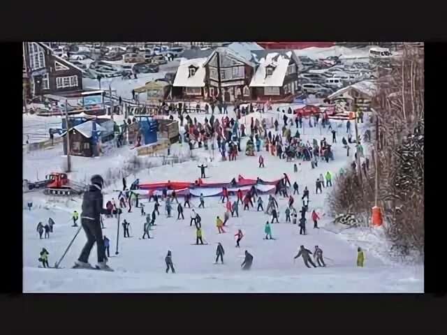 Погода в байкальске на 10 дней