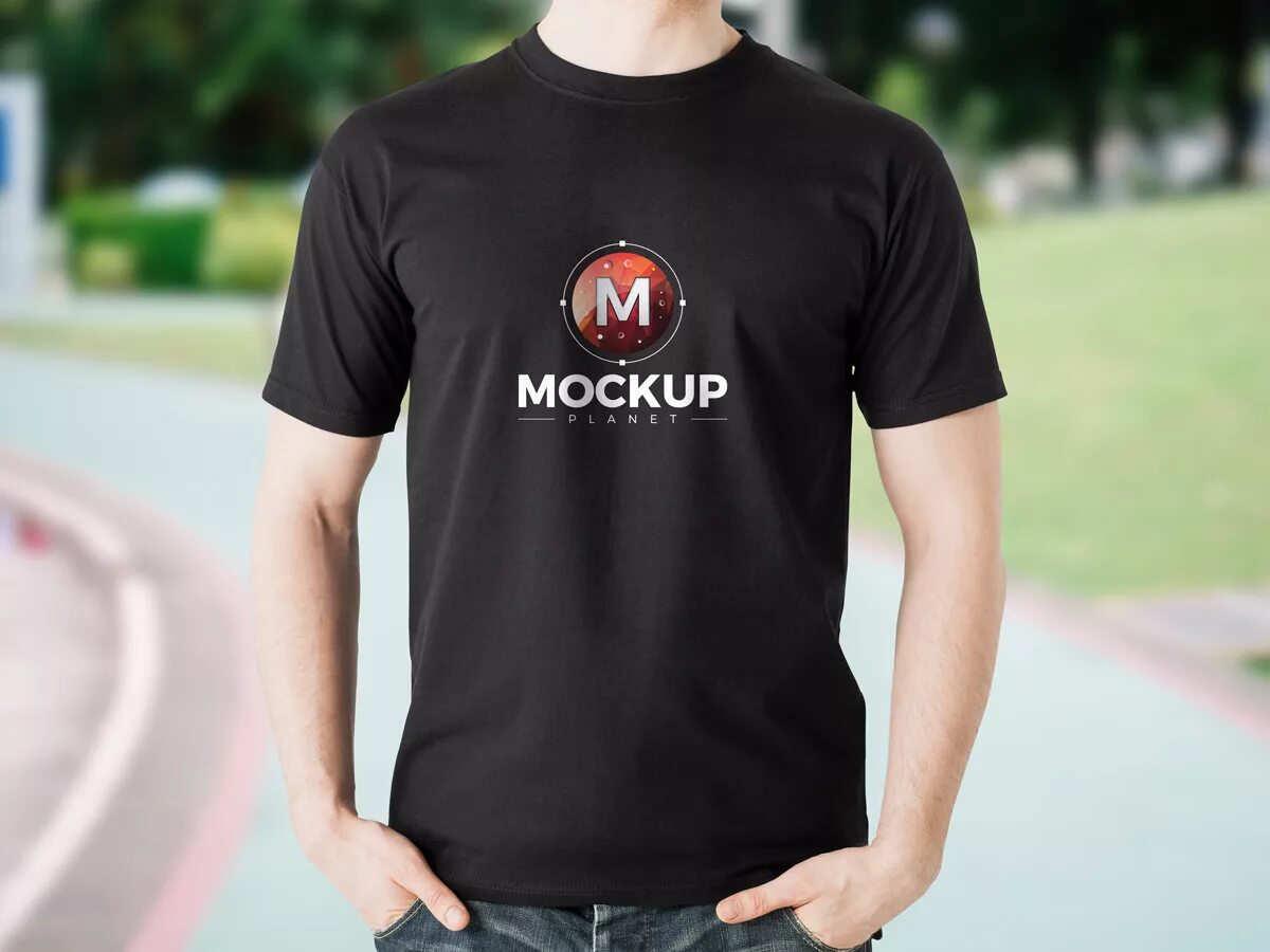 Айди футболки. Футболка. Стоп фан айди. T-shirt roblox рубашка. Айди футболки.