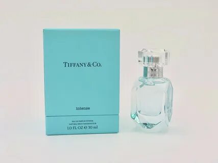 Тиффани лейди 