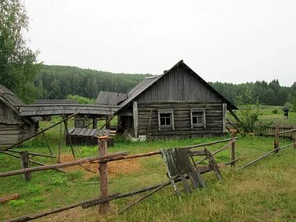 Погода березовая гора