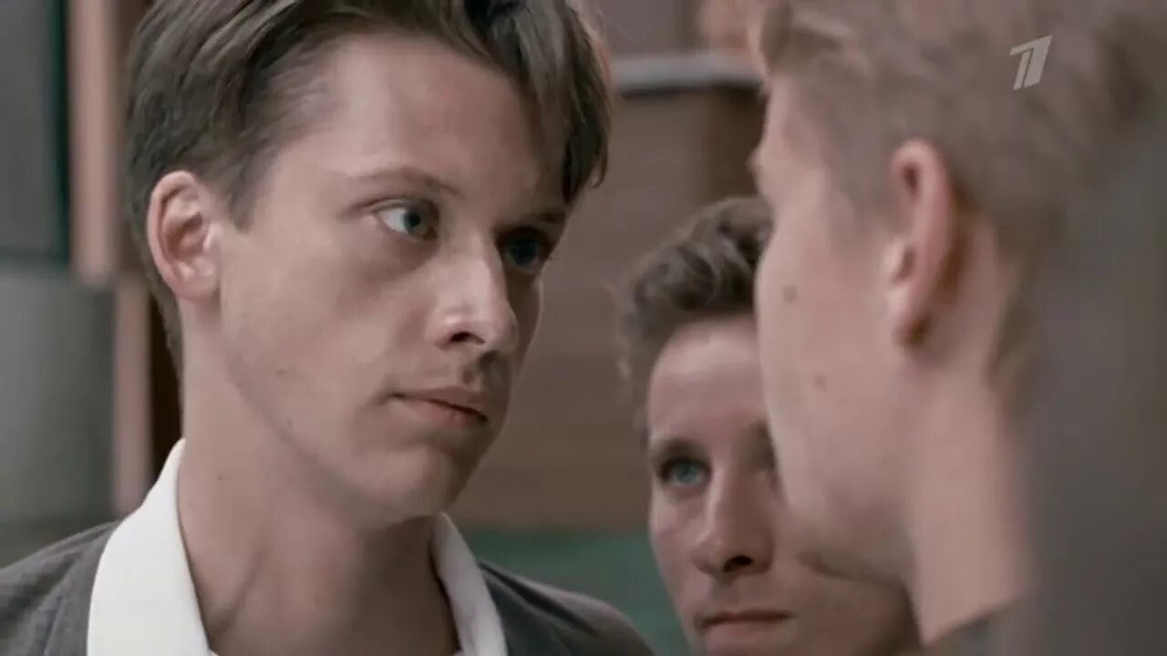 Кино отчим 11 серия. Русский отчим с субтитрами. Фильм отчим 2018. Тайна моего отчима фильм (2019). Отчим сериал 2019 карина андоленко.