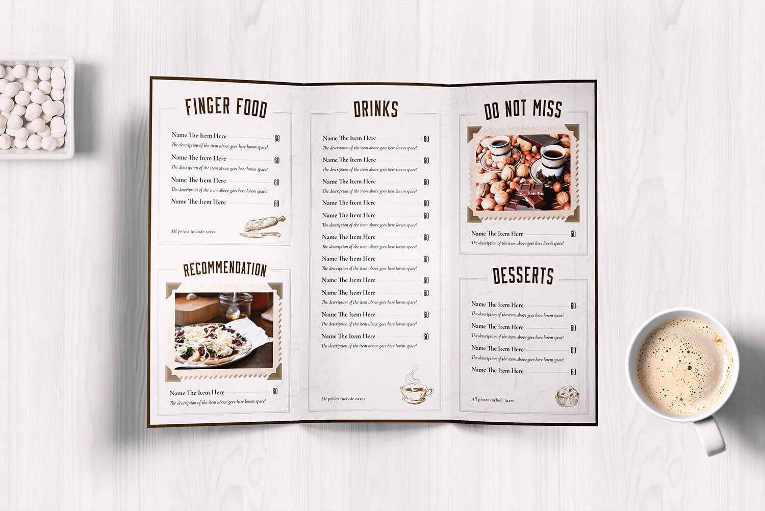 Современное меню ресторана. Шаблоны для верстки меню. Верстка меню. Верстка меню. Меню дизайн.