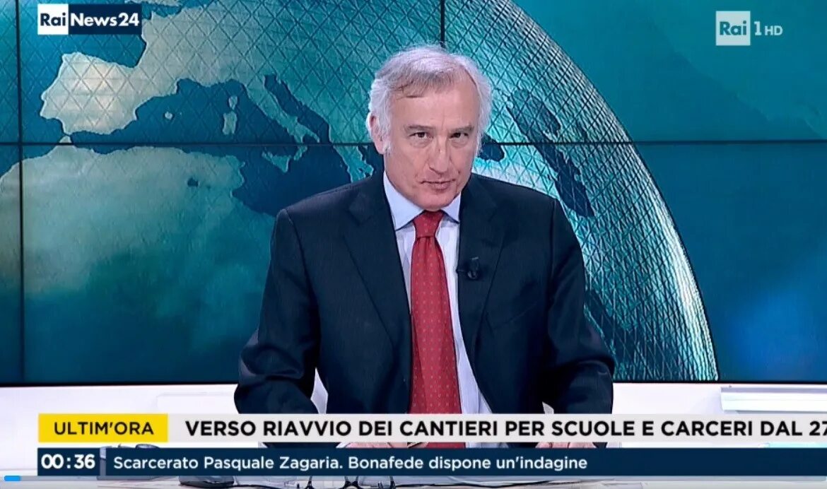 Rai news. Rai news 24 logo. focus24 rai news. news italy tv.