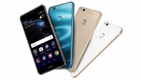 Телефон huawei youtube
