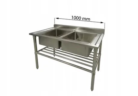 Мм 1000 мойка