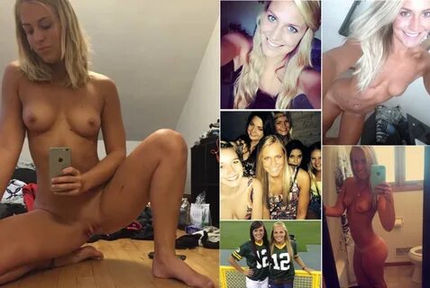 Nude cheerleader selfies ♥ Her Full Frontal Naked Selfie Free Porn.