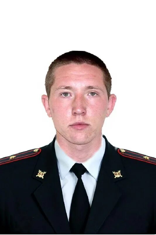 нытвенская полиция участковые. обязанности участкового уполномоченного полиции. безопасность участкового. ууп. форма участкового уполномоченного полиции.