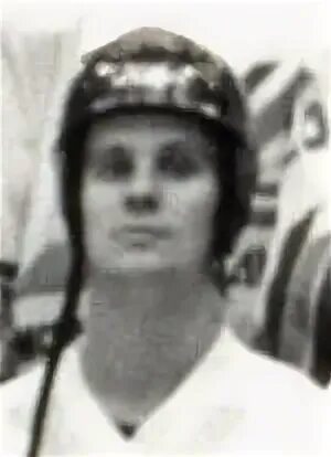Цуканов хоккеист. Родился 1970 лет