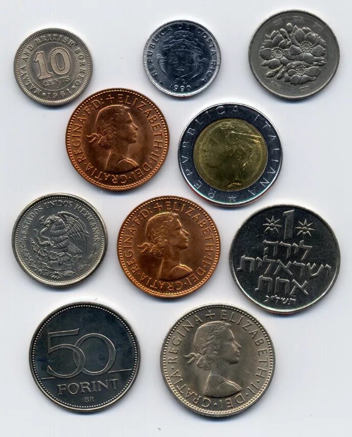 Каталог сташкина и кульвелиса монеты. Гондурас набор монет. Нумизматы рубль. Ценные монеты ссср ценные монеты ссср таблица. Монеты ссср 1993.