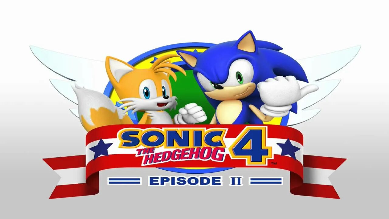 Будет ли соник 4. Sonic 4 Ep 2. Соник 4. Соник 4 эпизод 1. Соник 4 эпизод 3.