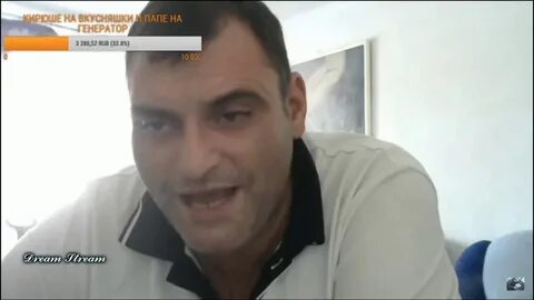 Марик видео