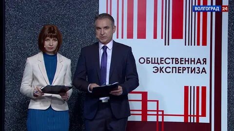 Я бы в блоггеры пошел
