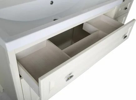 Asb woodline мебель для ванных