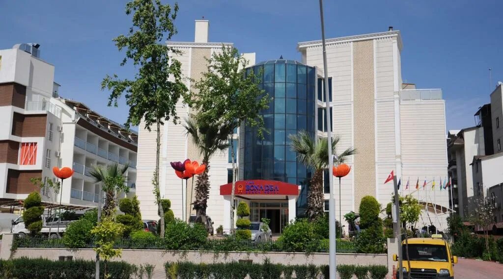 Lims bona dea beach hotel 4 кемер. лимс бона деа бич отель. Lims bona beach hotel 4 турция кемер. Lims bona dea beach hotel. лимс бона отель кемер.