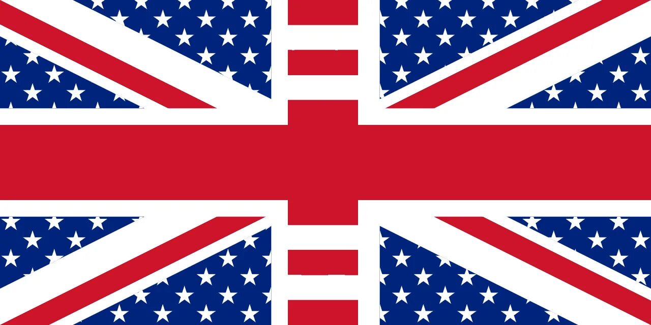 Us uk. Us uk flag. flag uk 1658. american x uk. обрезанный флаг uk.