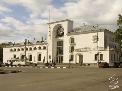 Жд вокзал великий новгород справочная телефон