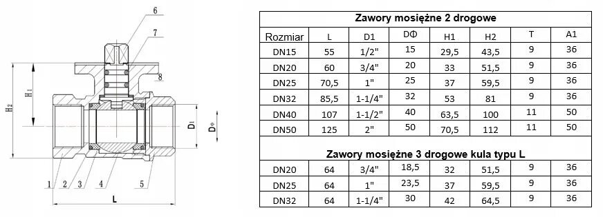 Диаметр 20 1 2. Кран DN 25 В дюймах. Шаровый клапан дюймовый DN 25. Кран dn40 в дюймах. Кран dn15 pn40 в дюймах.