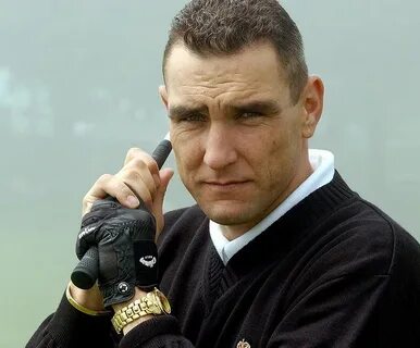 Футболист актер