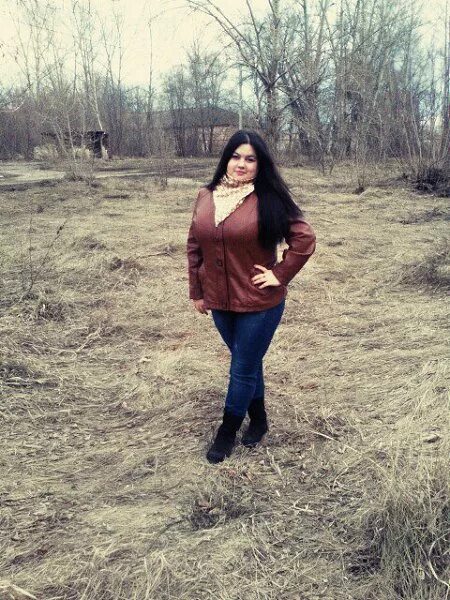 Телки тамбов. Фото девушки жердевка. Тамбов вызвать девушку. Людмила тамбов 39 лет. Шикарные девушки.