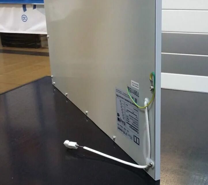 Asd панель 40вт 4000. Светильник lp 02. Панель сд ультратонк lp-02-slim 36вт 6500к 3600лм 595х595х8мм без эпра белая ip40 in home. Светильник lp-02-pro. Панель светодиодная 40 вт 595х595 мм 6500 к ip40.