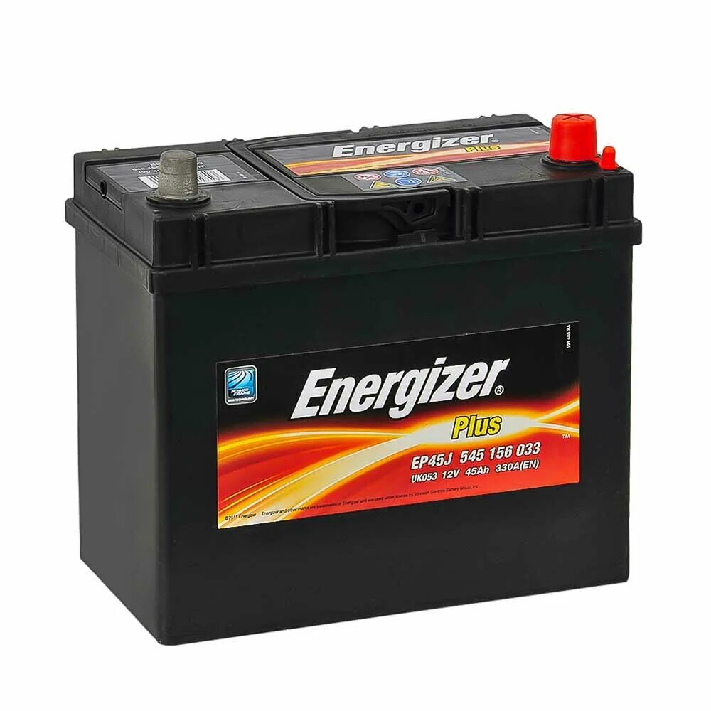 надежные аккумуляторы для авто. Tab magic m100h (189800) 353х175х190. аккумулятор автомобильный мутлу 60. аккумулятор optima 50ah red top rt c 4. аккумулятор оранжевый автомобильный.