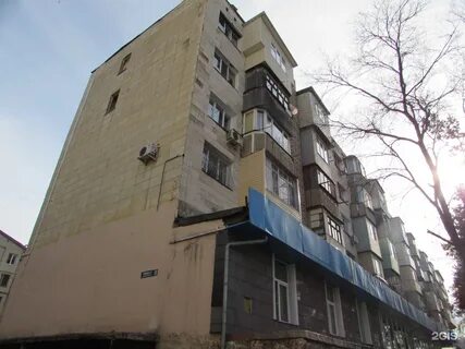 Орбита алматы