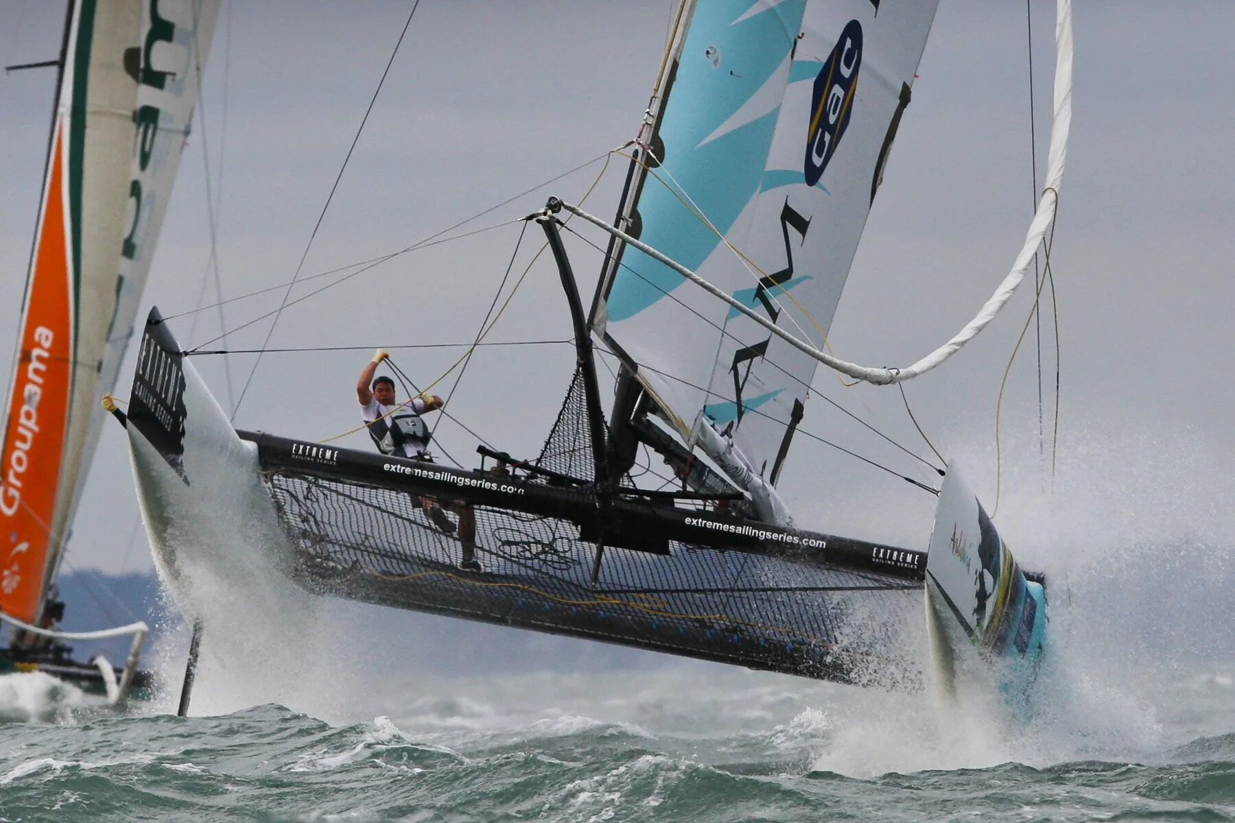 Sailing meaning. Стамбул регата. By and large. Яхта парус. Английский язык sailing.