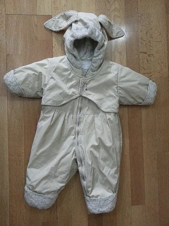 Джонатан хофлер. Комбинезон zipkids с ушками бежевый 74. Комбинезон стар. Комбинезон стар. Комбинезон little star белочка.