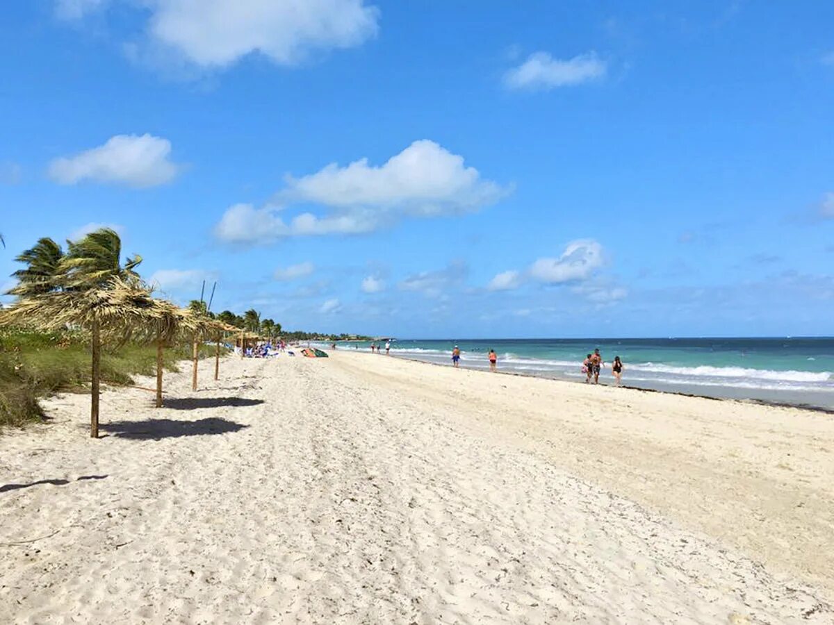 Pullman cayo. Пульман кайо коко. пульман кайо коко куба. pullman cayo coco 5 куба. pullman cayo coco 5 пляж.