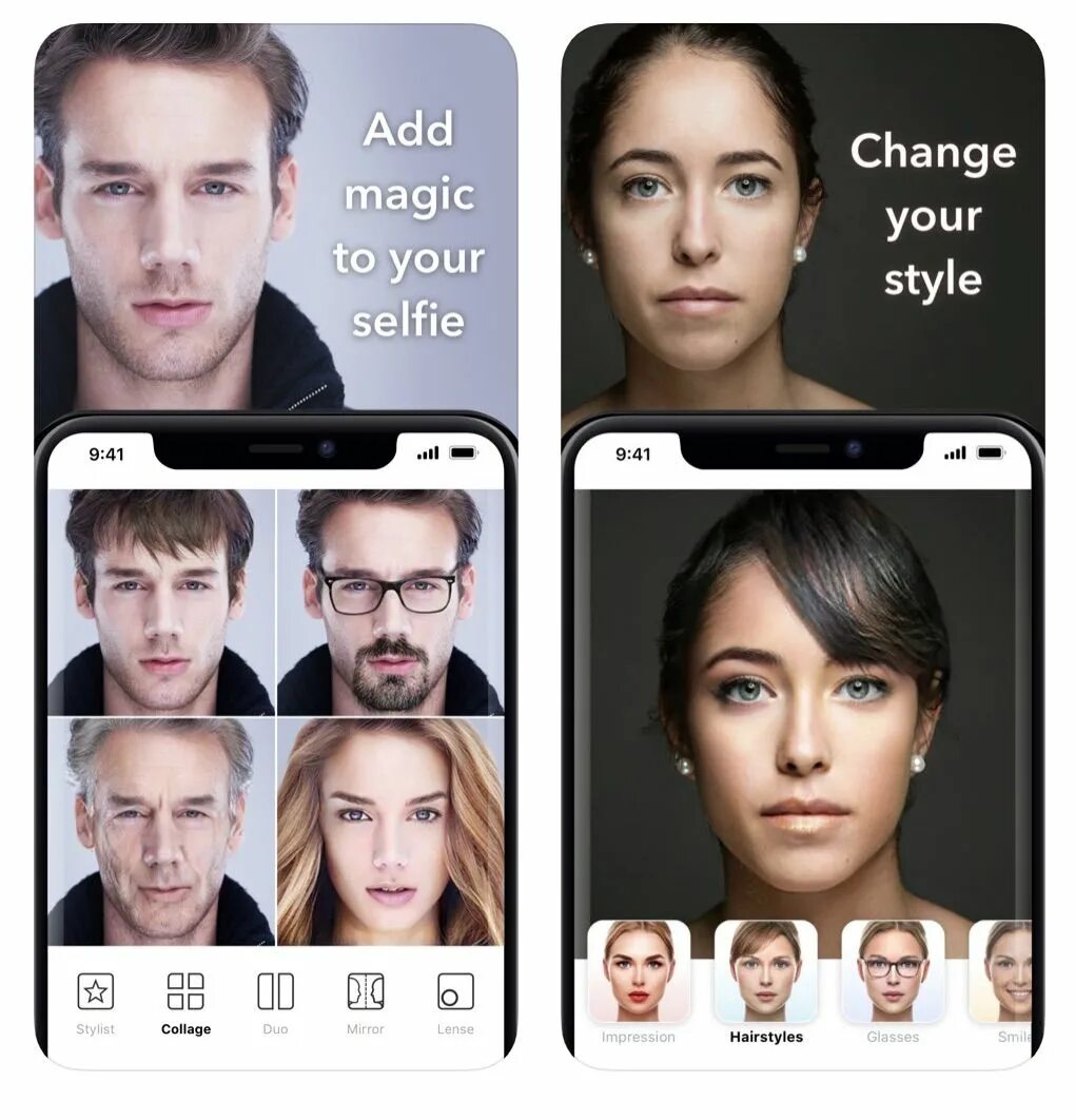 Face up приложение. Приложение faceapp. фоторедактор фейс апп. приложение для обработки фотографий faceapp. faceapp на айфон.