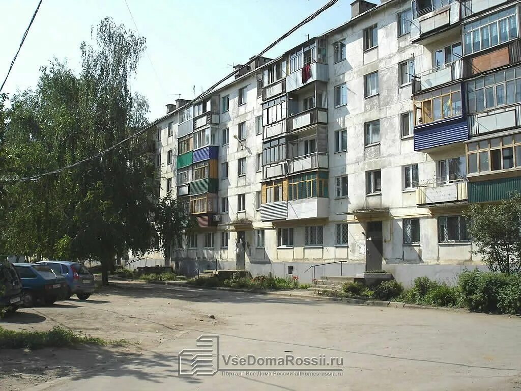 Запорожская 29 чапаевск. Запорожская 28 чапаевск. Чапаевск ул запорожская. Запорожская 27 чапаевск. Чапаевск запорожская 3а.