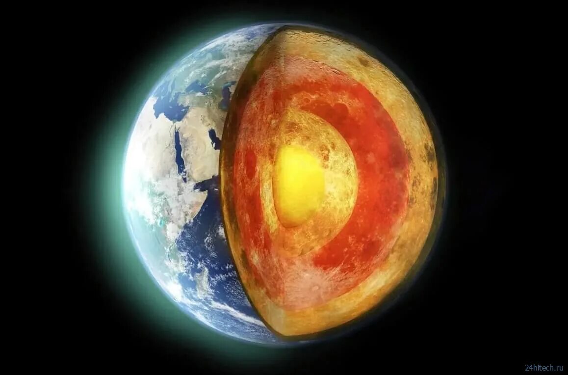 Из чего состоит ядро земли 5 класс. Глубина земли до ядра. Строение земли по слоям в разрезе. Почему ядро горячее. Строение земной коры.